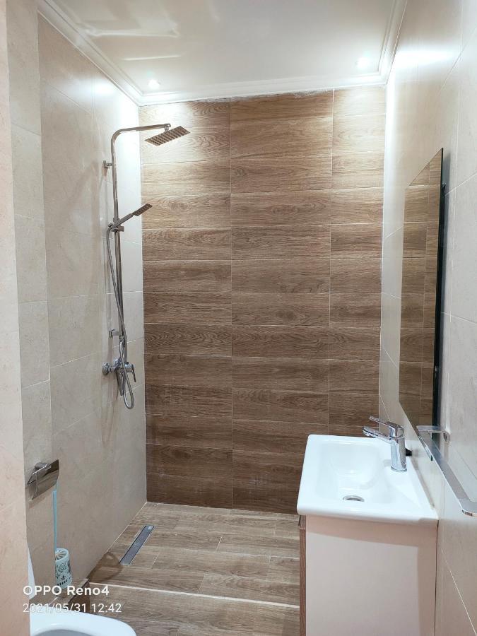 Appartement Jawharat Mogador Εσαουίρα Εξωτερικό φωτογραφία