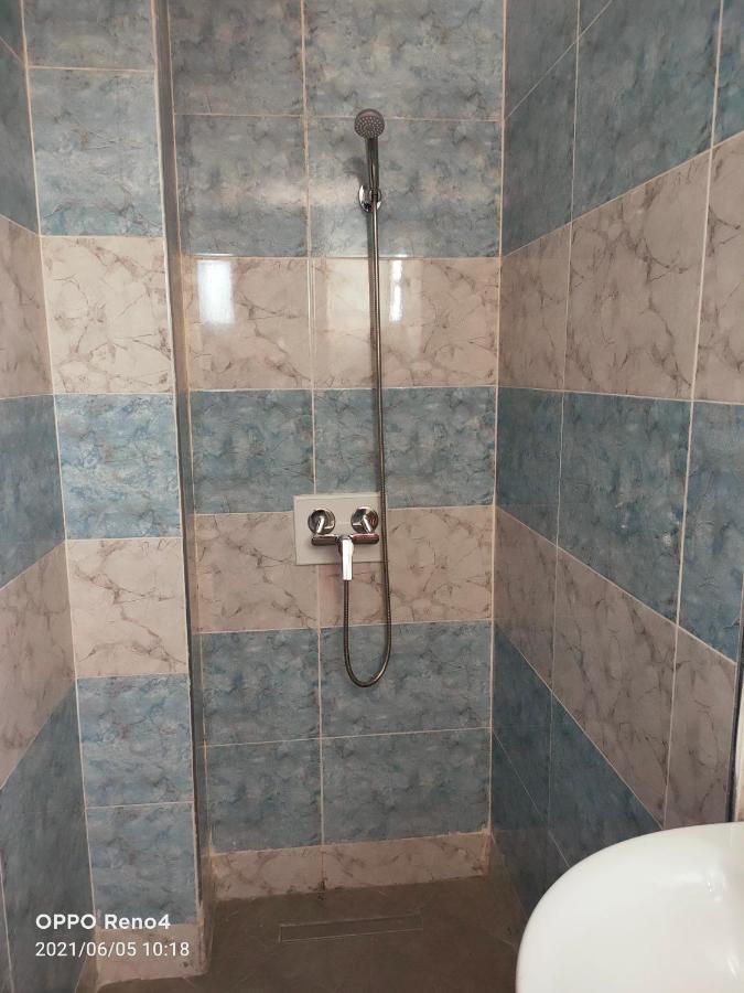 Appartement Jawharat Mogador Εσαουίρα Εξωτερικό φωτογραφία