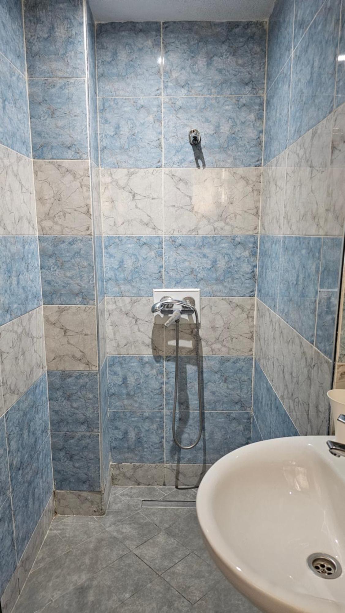 Appartement Jawharat Mogador Εσαουίρα Εξωτερικό φωτογραφία