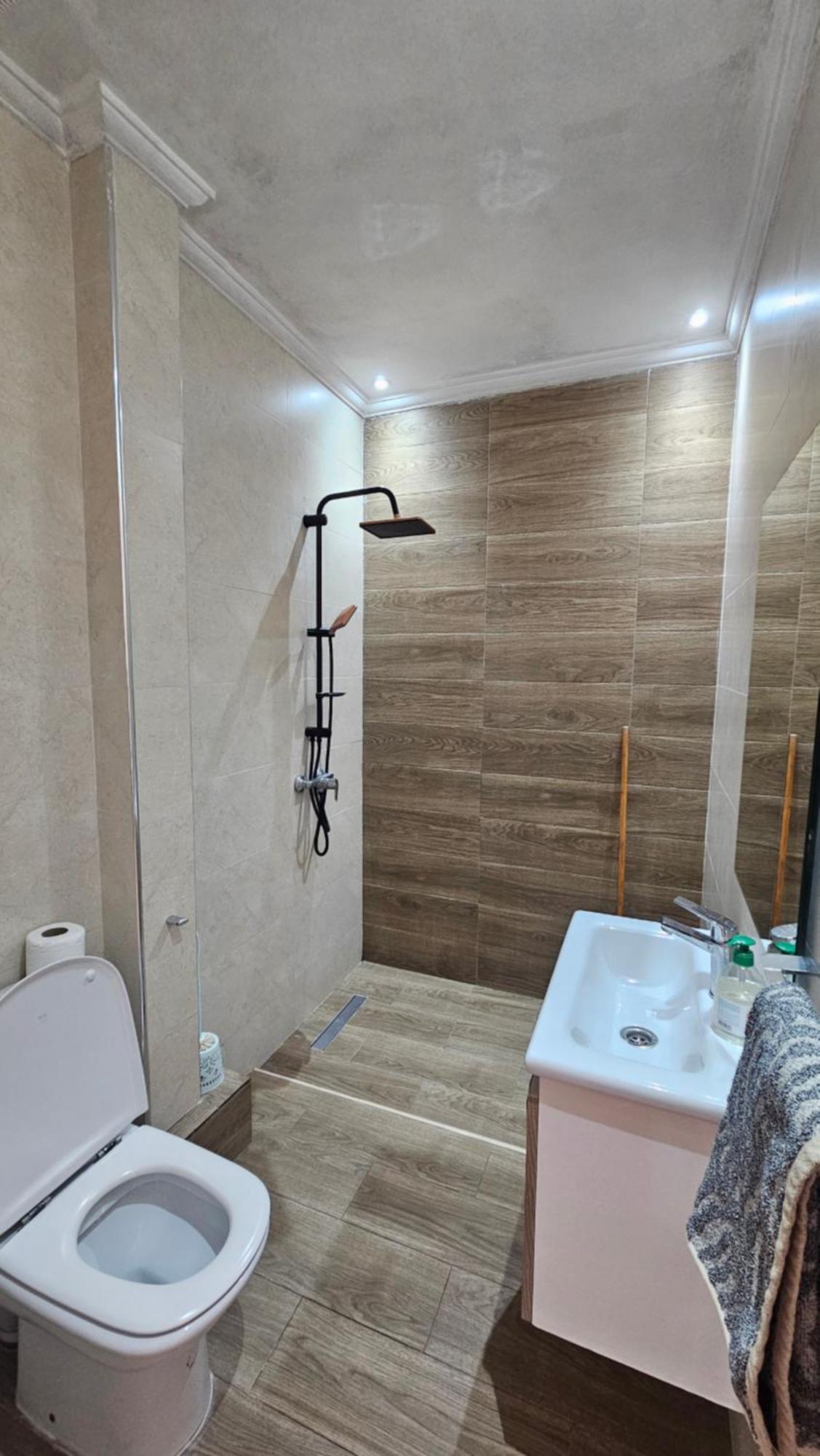 Appartement Jawharat Mogador Εσαουίρα Εξωτερικό φωτογραφία